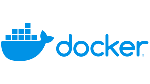 Adrien MESSAGER-DIAZ Développeur - Docker