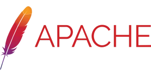 Adrien MESSAGER-DIAZ Développeur - Apache