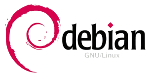 Adrien MESSAGER-DIAZ Développeur - Debian