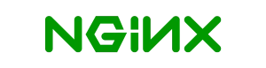 Adrien MESSAGER-DIAZ Développeur - Nginx