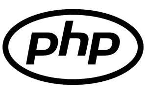 Adrien MESSAGER-DIAZ Développeur - PHP