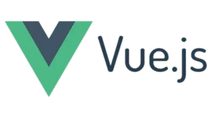 Adrien MESSAGER-DIAZ Développeur - Vue.js
