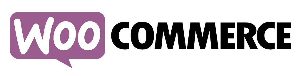 Adrien MESSAGER-DIAZ Développeur - WooCommerce