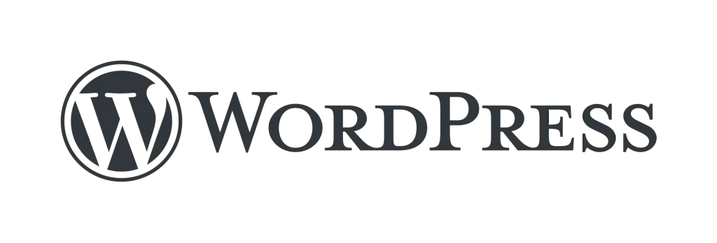 Adrien MESSAGER-DIAZ Développeur - WordPress